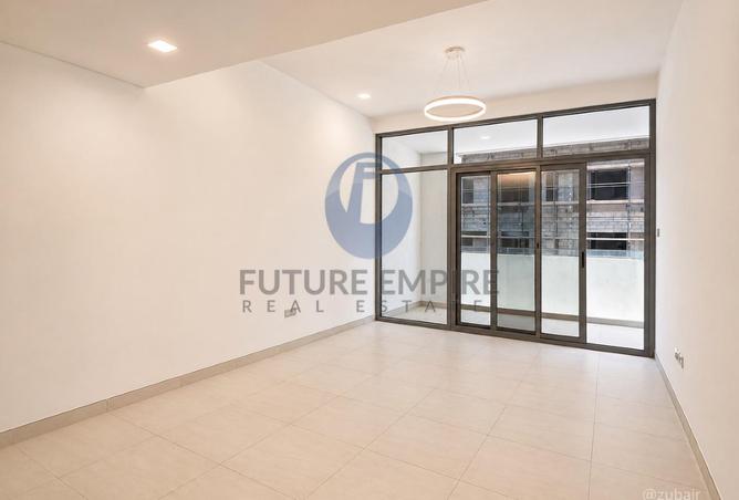 125187960 - Property Image 3