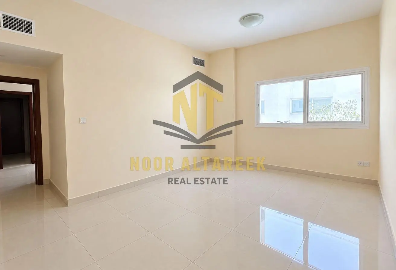 163696650 - Property Main Image