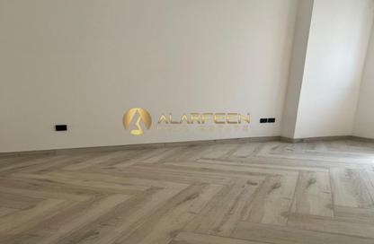 Apartment - 1 Bedroom - 2 Bathrooms for rent in Empire Residence - District 17 - Jumeirah Village Circle - Dubai Apartment - 1 Bedroom - 2 Bathrooms for rent in Empire Residence - District 17 - Jumeirah Village Circle - Dubai