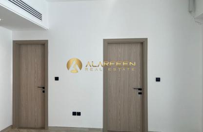 Apartment - 1 Bedroom - 2 Bathrooms for rent in Empire Residence - District 17 - Jumeirah Village Circle - Dubai Apartment - 1 Bedroom - 2 Bathrooms for rent in Empire Residence - District 17 - Jumeirah Village Circle - Dubai