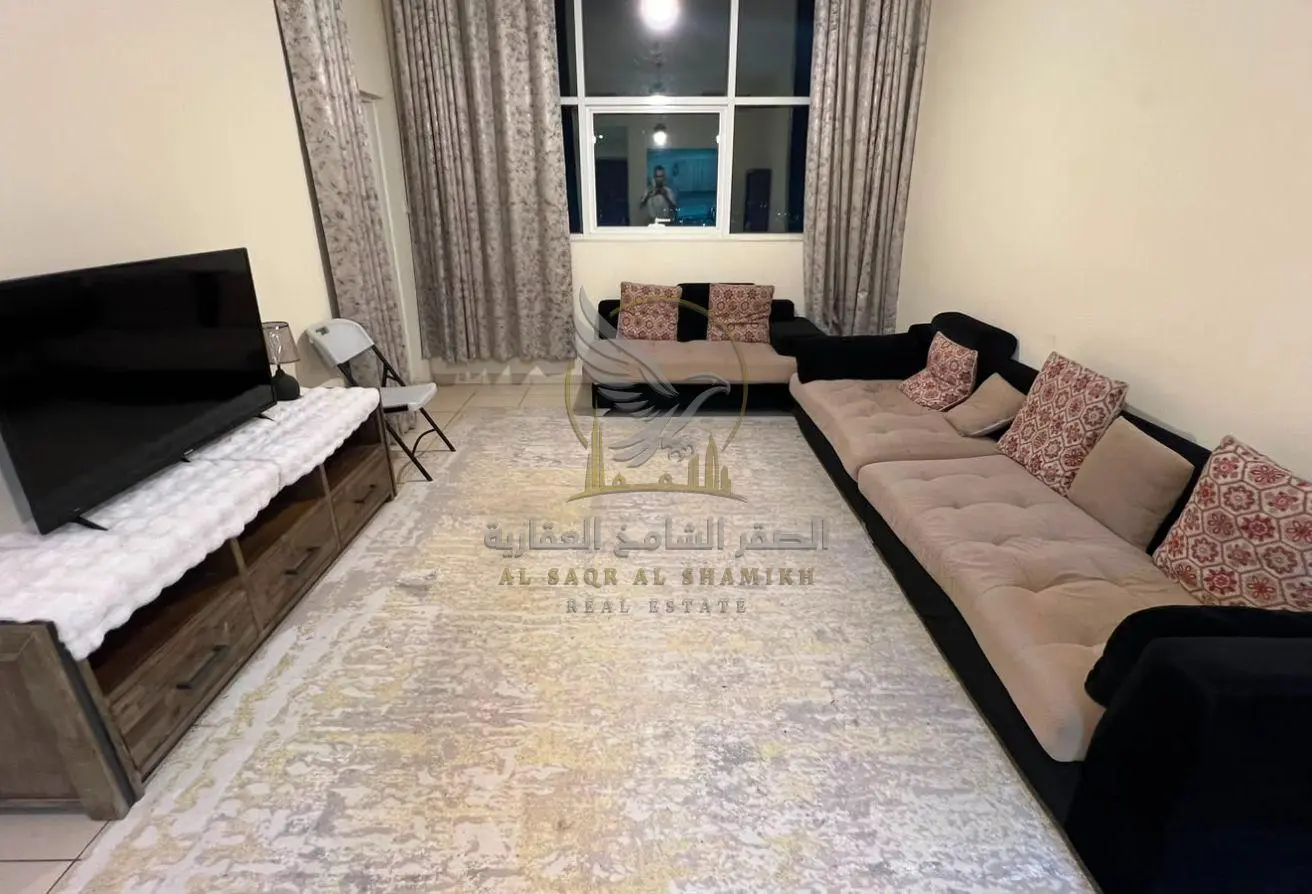 141014060 - Property Main Image