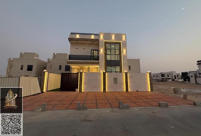 15993241 - الصورة الرئيسية للعقار