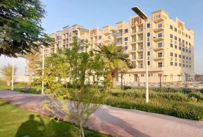 56127281 - صورة العقار 2