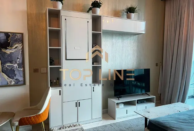 152845064 - Property Image 3
