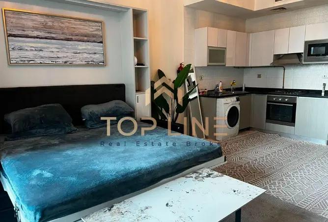 152845064 - Property Image 2