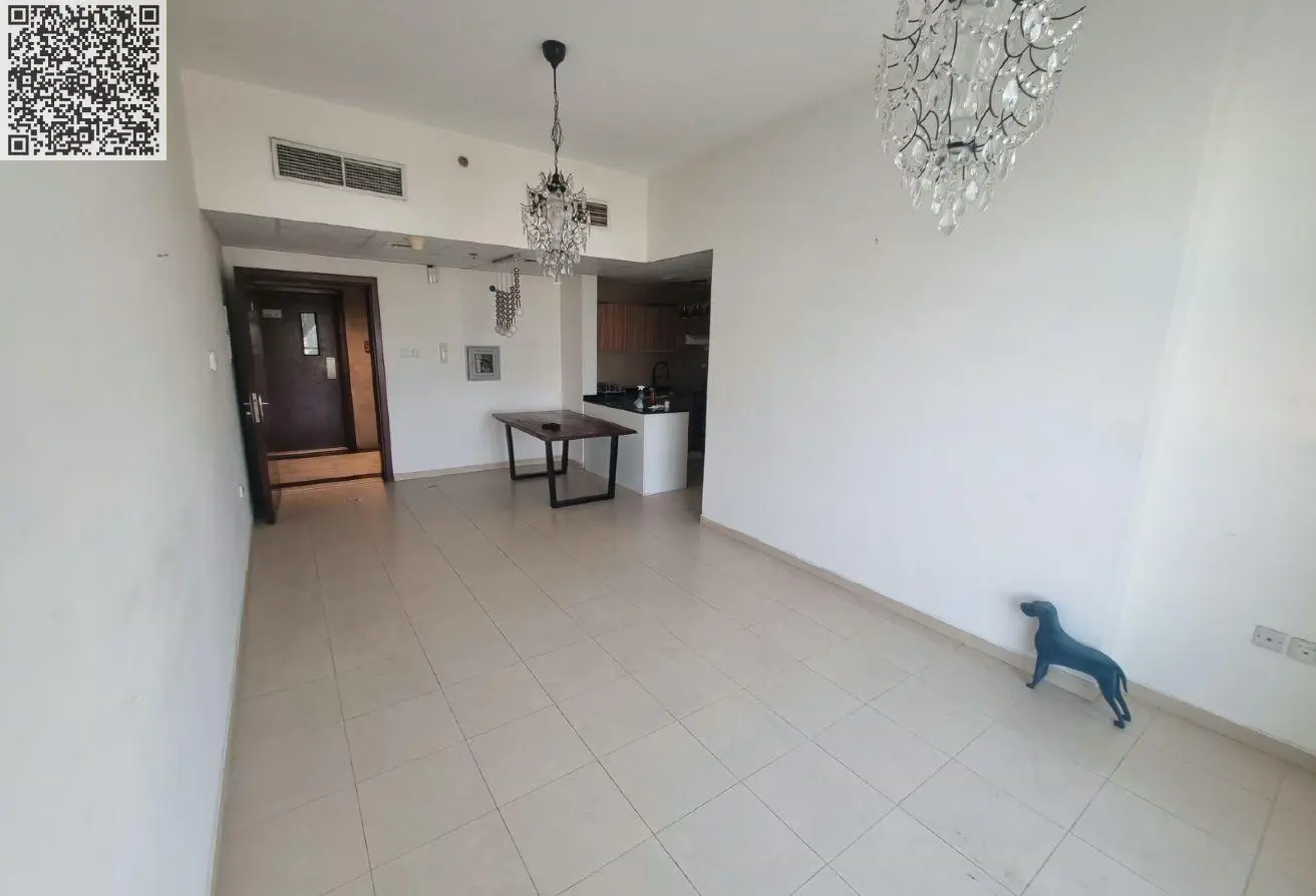 165063734 - الصورة الرئيسية للعقار
