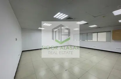 مكتب - 3 غرف نوم - 4 حمامات للايجار في النهدة 2 - النهدة - دبي - دبي