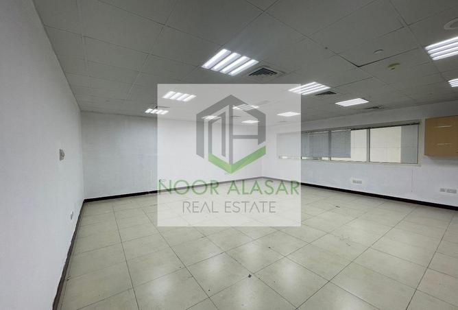 73118959 - الصورة الرئيسية للعقار