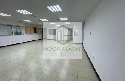 مكتب - 3 غرف نوم - 4 حمامات للايجار في النهدة 2 - النهدة - دبي - دبي