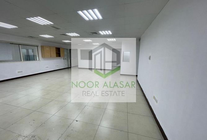 73118959 - صورة العقار 2