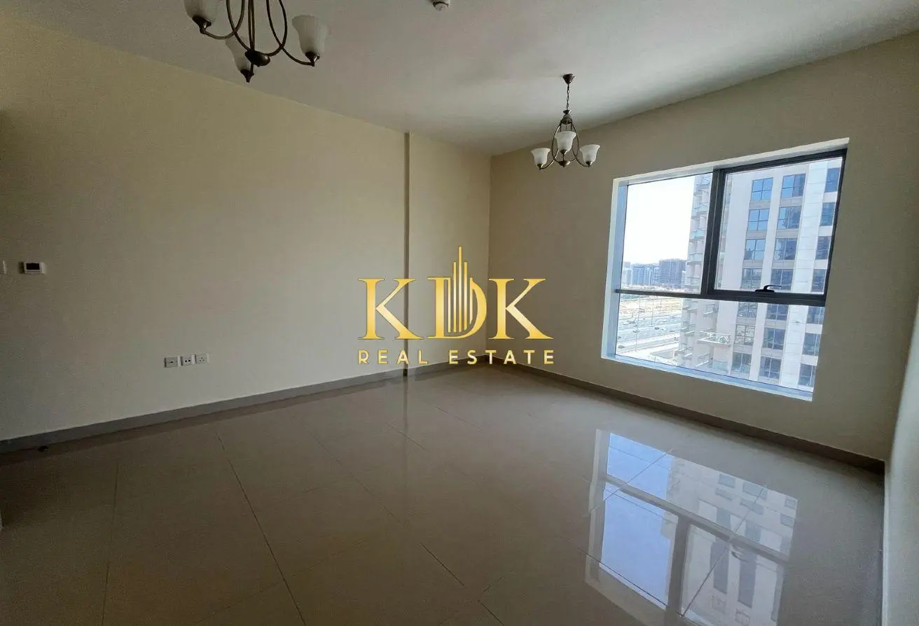 161422815 - Property Main Image
