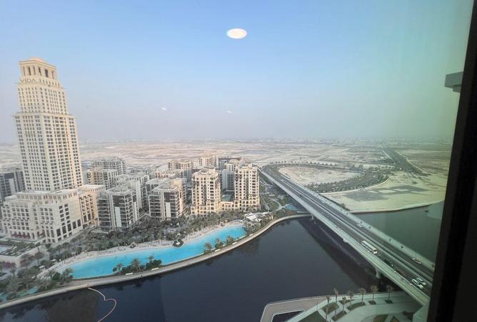 79844205 - صورة العقار 3