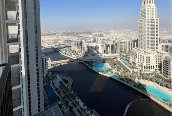 79844205 - صورة العقار 2