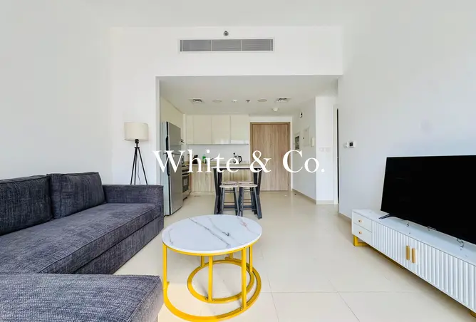 129757012 - Property Image 2
