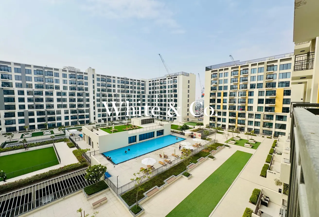 129757012 - Property Main Image