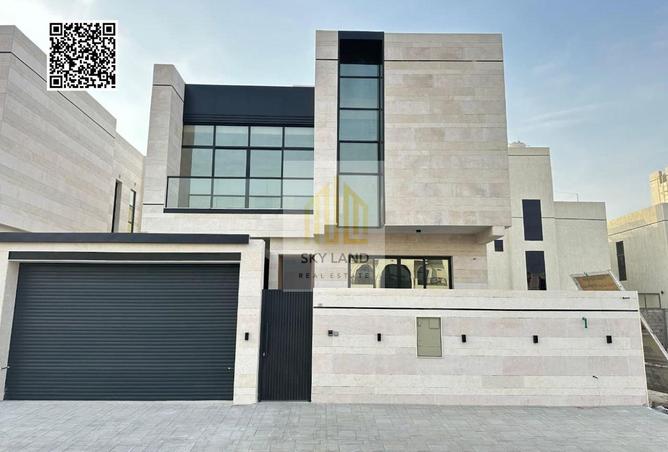 16075205 - Property Main Image