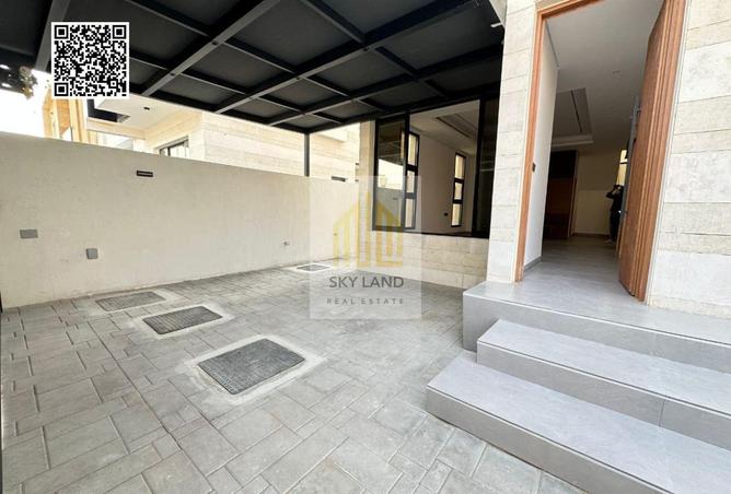 16075205 - Property Image 3