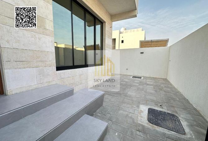 16075205 - Property Image 2