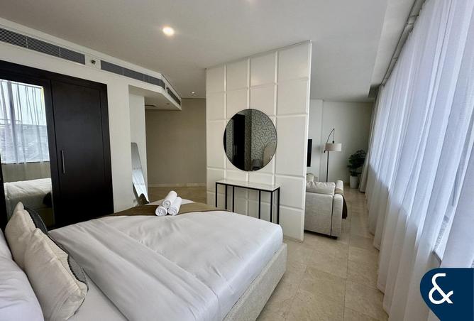 16278491 - صورة العقار 2