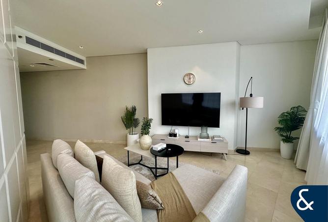 16278491 - صورة العقار 3