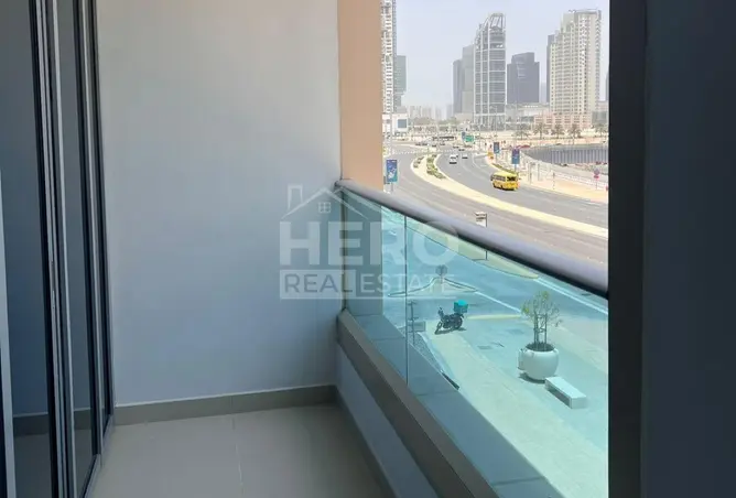 159658359 - Property Image 2
