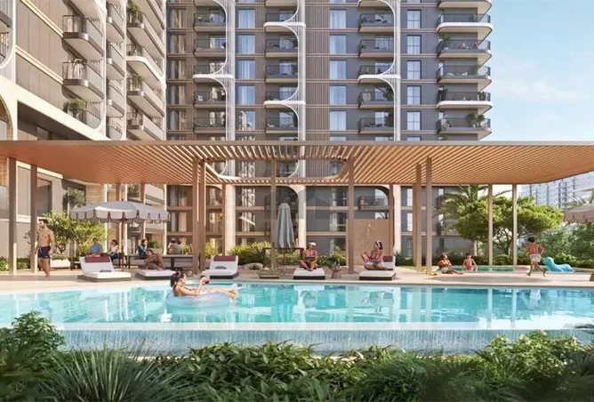 156003332 - Property Image 3