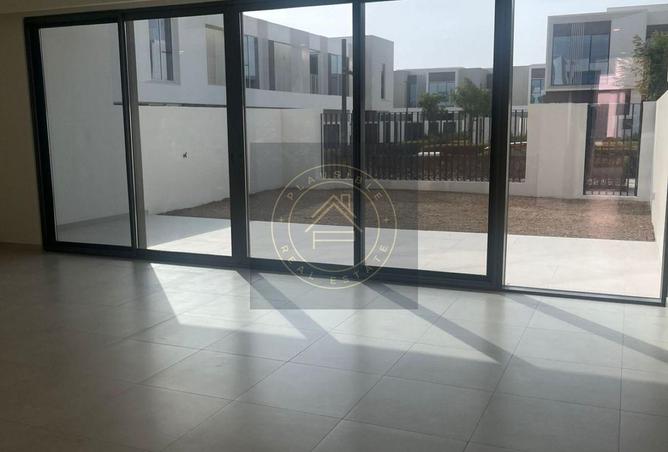 55342638 - صورة العقار 3