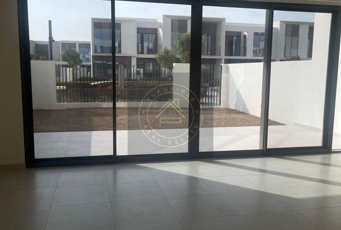 55342638 - صورة العقار 2