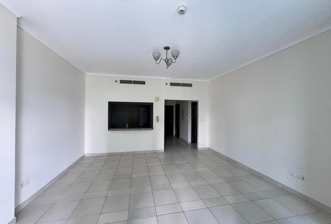 68269641 - Property Image 2