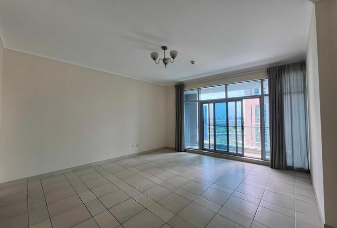 68269641 - Property Image 3