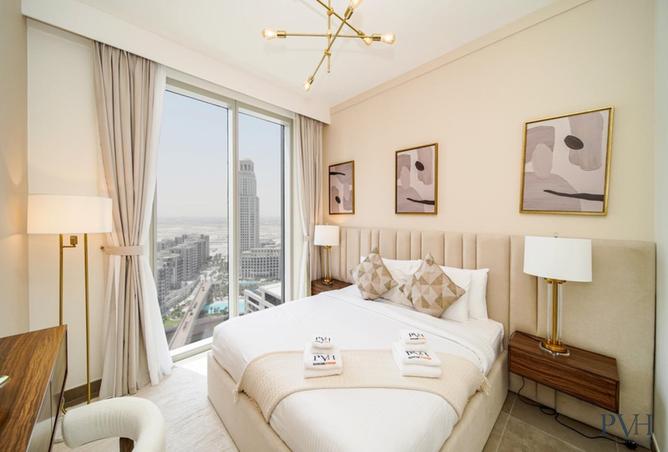 127036082 - Property Main Image