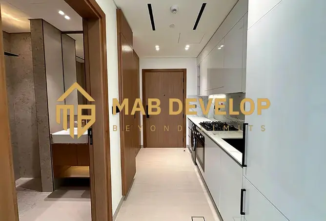 161854867 - Property Image 2