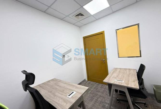 15990436 - صورة العقار 3