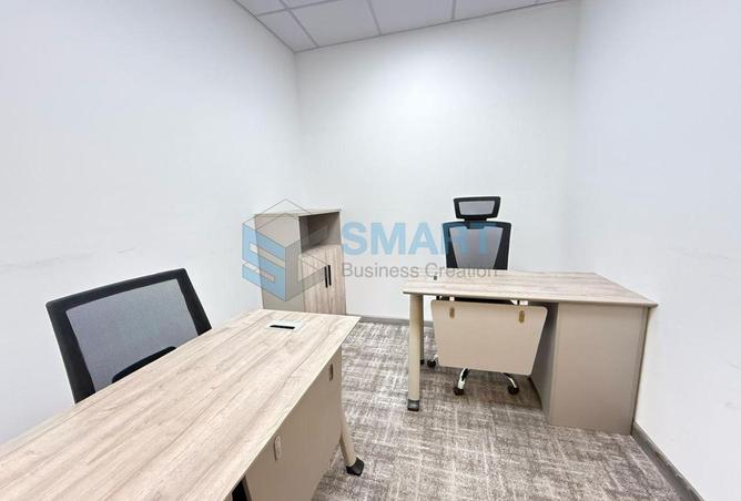 15990436 - صورة العقار 2