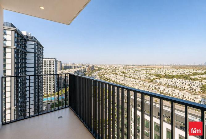 101284214 - Property Main Image