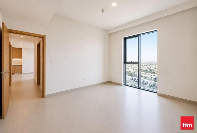 101284214 - Property Image 2