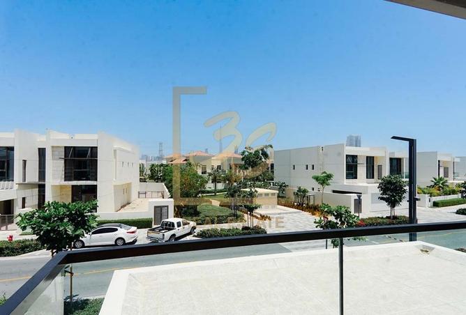 101291963 - صورة العقار 3