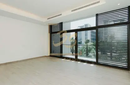 Villa - 5 Bedrooms - 6 Bathrooms for sale in Distirict One B Villas - District One - Mohammed Bin Rashid City - Dubai