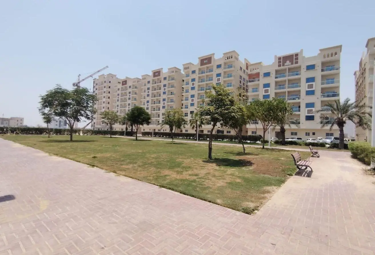 105951344 - الصورة الرئيسية للعقار