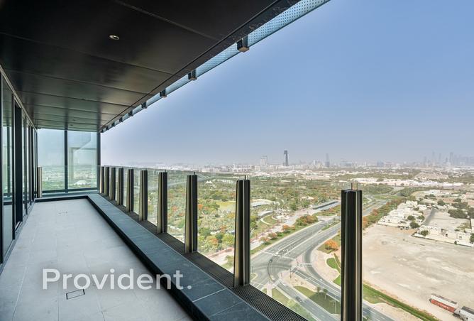 133405248 - Property Image 2