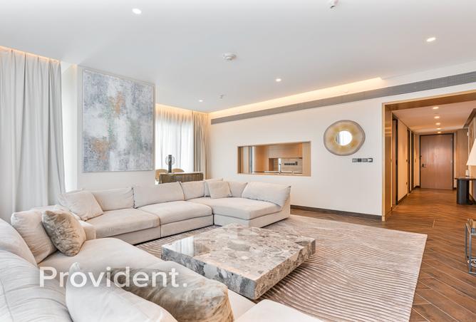 133405248 - Property Image 3