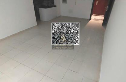 Apartment - 2 - 2 for rent in City Tower B5 - City Towers - Al Nuimiya 3 - Al Nuaimiya - Ajman