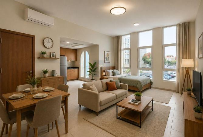 94024587 - Property Image 2