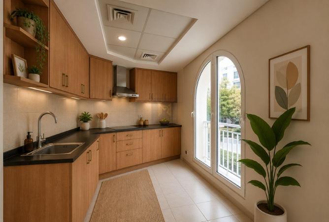 94024587 - Property Image 3