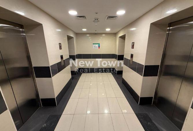 104691306 - Property Image 2