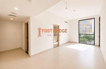 Apartment - 1 Bedroom - 1 Bathroom for rent in The Dania District 3 - Midtown - Dubai Production City (IMPZ) - Dubai