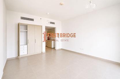 Apartment - 1 Bedroom - 1 Bathroom for rent in The Dania District 3 - Midtown - Dubai Production City (IMPZ) - Dubai