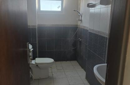Apartment - 1 - 1 for rent in Orient Tower 1 - Orient Towers - Al Bustan - Ajman
