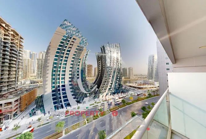 143299570 - صورة العقار 3