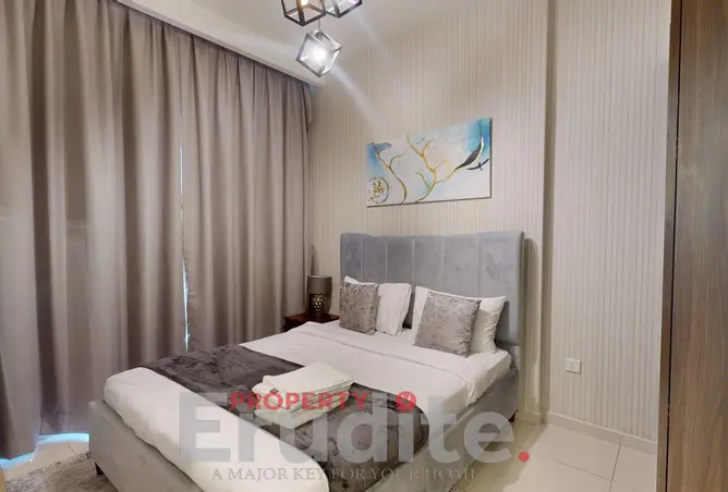143299570 - صورة العقار 2